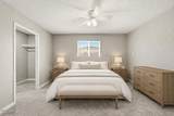 6532 Medlock Drive - Photo 28