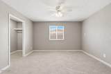 6532 Medlock Drive - Photo 29