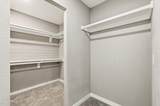 6532 Medlock Drive - Photo 30
