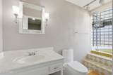 6532 Medlock Drive - Photo 31