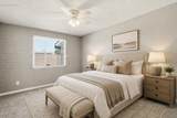 6532 Medlock Drive - Photo 35