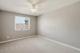 6532 Medlock Drive - Photo 36