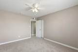 6532 Medlock Drive - Photo 37