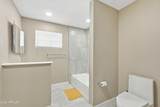 6532 Medlock Drive - Photo 38
