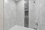 6532 Medlock Drive - Photo 39