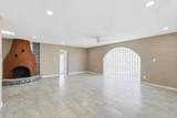 6532 Medlock Drive - Photo 4