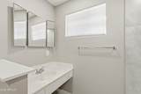 6532 Medlock Drive - Photo 40