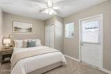 6532 Medlock Drive - Photo 41