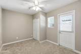 6532 Medlock Drive - Photo 42