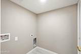 6532 Medlock Drive - Photo 43