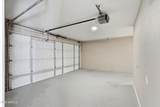 6532 Medlock Drive - Photo 44