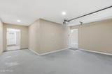 6532 Medlock Drive - Photo 45