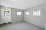 6532 Medlock Drive - Photo 46