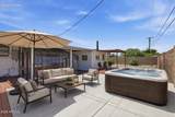 6532 Medlock Drive - Photo 47