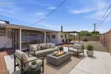 6532 Medlock Drive - Photo 48