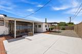 6532 Medlock Drive - Photo 49