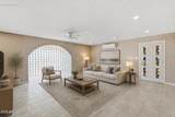 6532 Medlock Drive - Photo 5