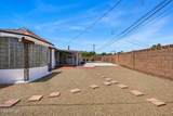 6532 Medlock Drive - Photo 51