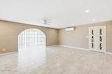 6532 Medlock Drive - Photo 6