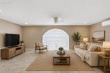 6532 Medlock Drive - Photo 7