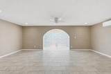 6532 Medlock Drive - Photo 8
