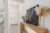22508 Lawndale Place - Photo 10