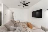 22508 Lawndale Place - Photo 11