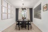 22508 Lawndale Place - Photo 12
