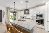 22508 Lawndale Place - Photo 13