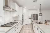 22508 Lawndale Place - Photo 14