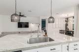 22508 Lawndale Place - Photo 15