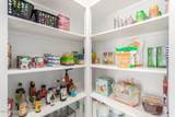 22508 Lawndale Place - Photo 16
