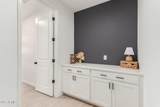 22508 Lawndale Place - Photo 17