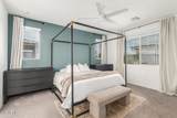 22508 Lawndale Place - Photo 18