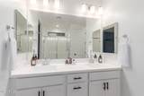 22508 Lawndale Place - Photo 21