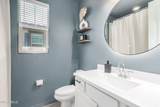 22508 Lawndale Place - Photo 26