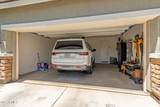 22508 Lawndale Place - Photo 30