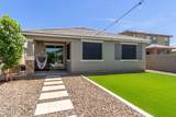 22508 Lawndale Place - Photo 34