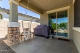 22508 Lawndale Place - Photo 36