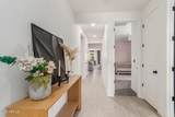 22508 Lawndale Place - Photo 9