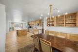 399 Apache Drive - Photo 10