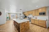 399 Apache Drive - Photo 11