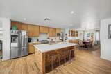 399 Apache Drive - Photo 12