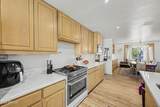 399 Apache Drive - Photo 13