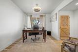 399 Apache Drive - Photo 14