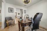 399 Apache Drive - Photo 15