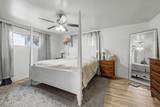 399 Apache Drive - Photo 16