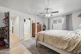 399 Apache Drive - Photo 17