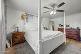 399 Apache Drive - Photo 18