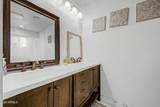 399 Apache Drive - Photo 19